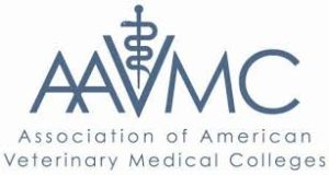 AAVMC