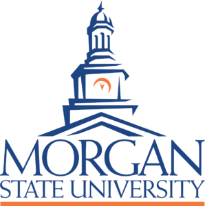 1200px-Morgan_State_University_Logo.svg_
