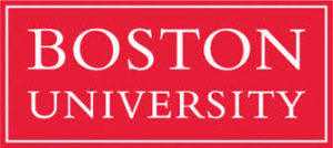 Boston-1
