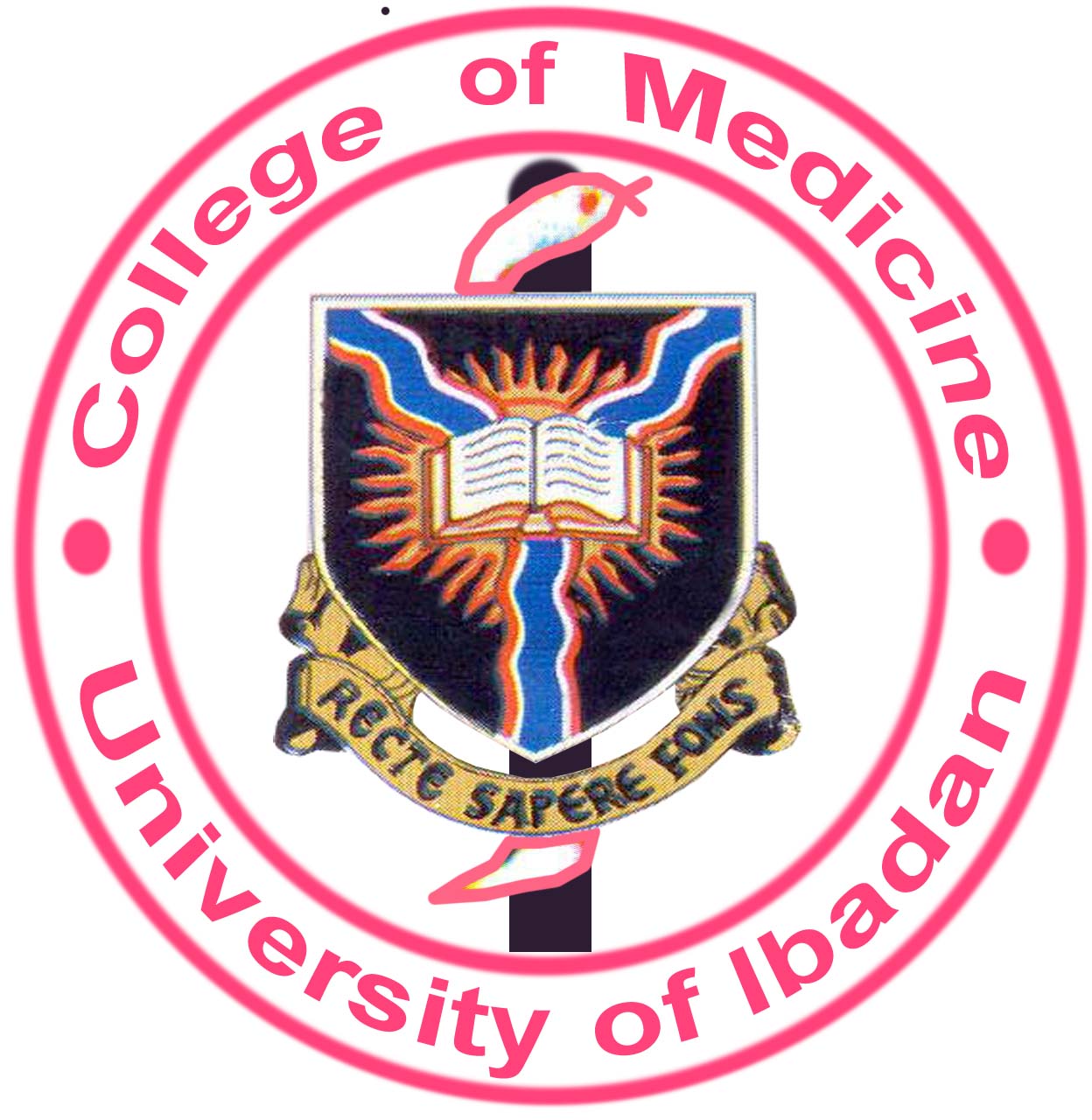 College-logo_new2-copy