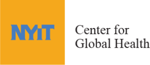 NYIT-H-LogoCentersForGlobalHealth-RGB