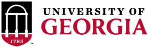 RGB-GEORGIA-FS-FC