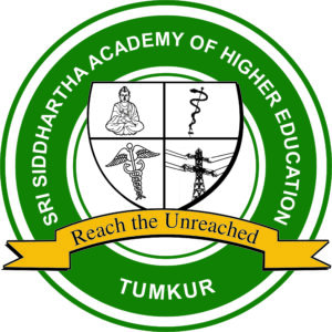SSAHE New Logo - August- 2013