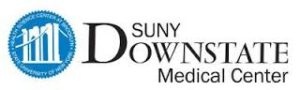 SUNY Downstate
