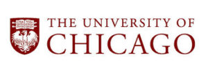 U of Chicago