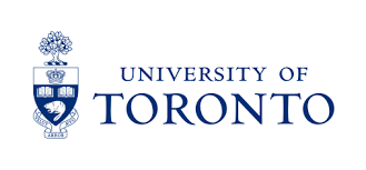 U of Toronto
