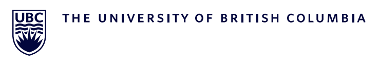 UBC