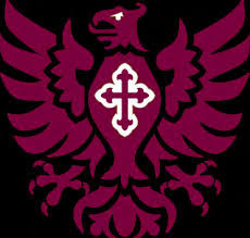 mcmaster