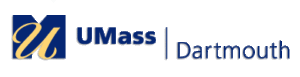 umasslogo