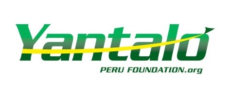 YPF