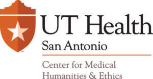 UT Health San Antonio Logo