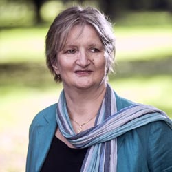 marleen-temmerman
