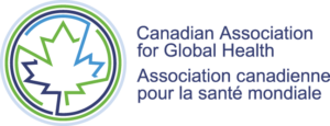 web_csih_logo_long