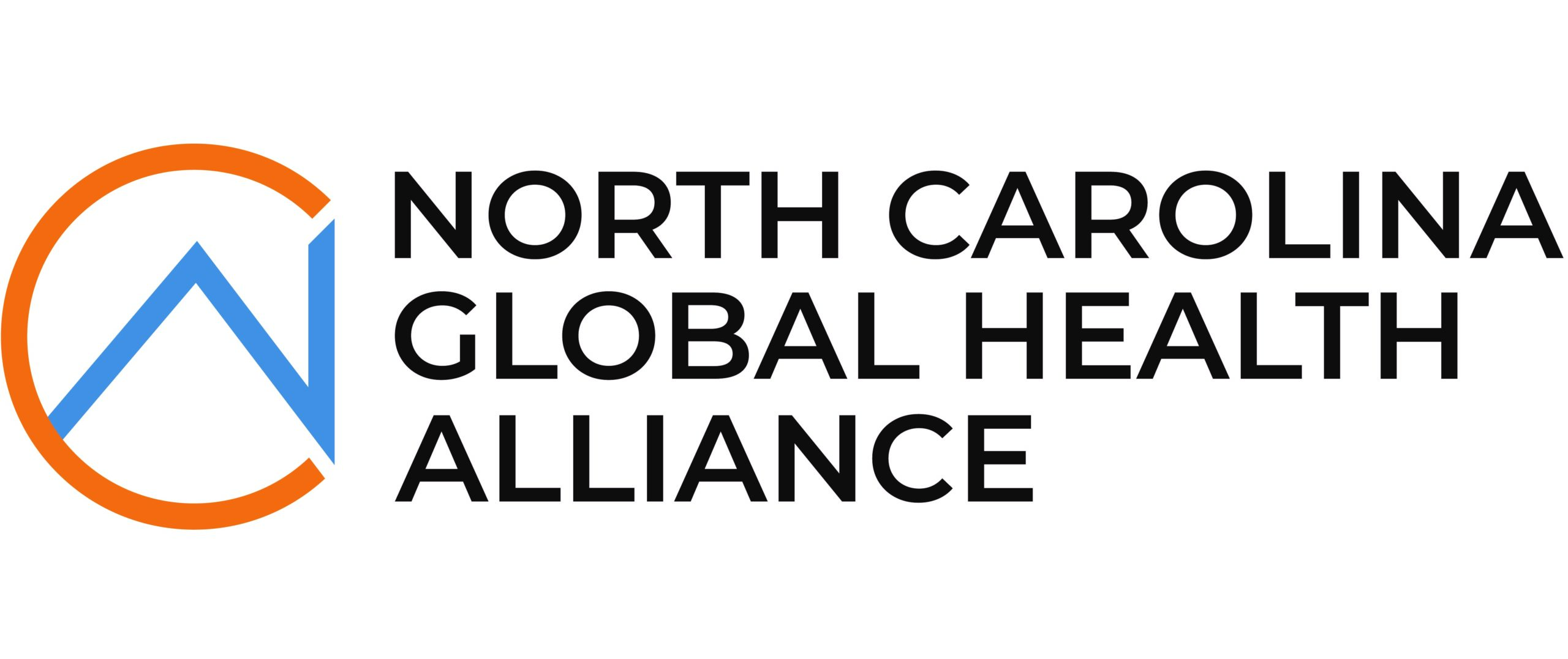 High_Resolution_Image_1-NCGHA-small border