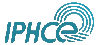 IPHCE