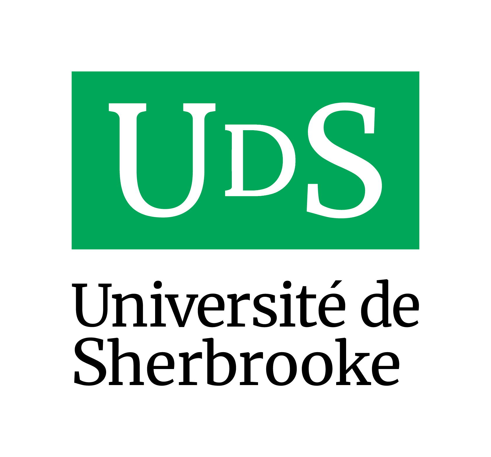 UdeS_logo_v_rgbHR