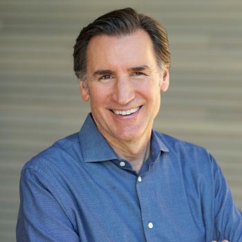 gary-darmstadt_profilephoto