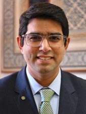adil-haider